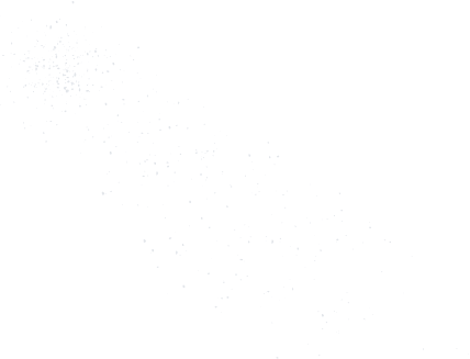 Nabízím volné kapacity mých tiskáren pro veřejnost. Nabízím i poradenství a pomoc při návrhu dílů a tisk prototypů.